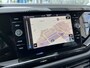 Volkswagen Polo 1.0 TSI Life / CRUISE/ NAVI/ DAB/ APP-CONNECT/ PARK. SENSOREN V&A/ AIRCO/ AUTO. VERLICHTING/ 16" LMV