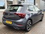 Volkswagen Polo 1.0 TSI Life / CRUISE/ NAVI/ DAB/ APP-CONNECT/ PARK. SENSOREN V&A/ AIRCO/ AUTO. VERLICHTING/ 16" LMV