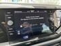 Volkswagen Polo 1.0 TSI Life / CRUISE/ NAVI/ DAB/ APP-CONNECT/ PARK. SENSOREN V&A/ AIRCO/ AUTO. VERLICHTING/ 16" LMV