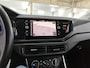 Volkswagen Polo 1.0 TSI Life / PARK. SENSOREN V&A/ AIRCO/ NAVI/ DIGITAL DASH/ CRUISE/ 16" LMV