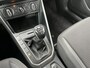 Volkswagen Polo 1.0 TSI Life / CRUISE/ NAVI/ DAB/ APP-CONNECT/ PARK. SENSOREN V&A/ AIRCO/ AUTO. VERLICHTING/ 16" LMV