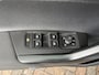 Volkswagen Polo 1.0 TSI Life / CRUISE/ NAVI/ DAB/ APP-CONNECT/ PARK. SENSOREN V&A/ AIRCO/ AUTO. VERLICHTING/ 16" LMV