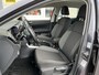 Volkswagen Polo 1.0 TSI Life / CRUISE/ NAVI/ DAB/ APP-CONNECT/ PARK. SENSOREN V&A/ AIRCO/ AUTO. VERLICHTING/ 16" LMV