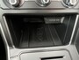 Volkswagen Polo 1.0 TSI Life / CRUISE/ NAVI/ DAB/ APP-CONNECT/ PARK. SENSOREN V&A/ AIRCO/ AUTO. VERLICHTING/ 16" LMV