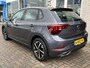 Volkswagen Polo 1.0 TSI Life / CRUISE/ NAVI/ DAB/ APP-CONNECT/ PARK. SENSOREN V&A/ AIRCO/ AUTO. VERLICHTING/ 16" LMV