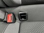 Volkswagen Polo 1.0 TSI Life / CRUISE/ NAVI/ DAB/ APP-CONNECT/ PARK. SENSOREN V&A/ AIRCO/ AUTO. VERLICHTING/ 16" LMV