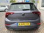 Volkswagen Polo 1.0 TSI Life / CRUISE/ NAVI/ DAB/ APP-CONNECT/ PARK. SENSOREN V&A/ AIRCO/ AUTO. VERLICHTING/ 16" LMV