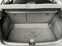 Volkswagen Polo 1.0 TSI Life / CRUISE/ NAVI/ DAB/ APP-CONNECT/ PARK. SENSOREN V&A/ AIRCO/ AUTO. VERLICHTING/ 16" LMV
