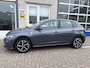 Volkswagen Polo 1.0 TSI Life / PARK. SENSOREN V&A/ AIRCO/ NAVI/ DIGITAL DASH/ CRUISE/ 16" LMV