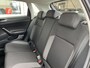 Volkswagen Polo 1.0 TSI Life / CRUISE/ NAVI/ DAB/ APP-CONNECT/ PARK. SENSOREN V&A/ AIRCO/ AUTO. VERLICHTING/ 16" LMV