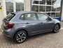 Volkswagen Polo 1.0 TSI Life / CRUISE/ NAVI/ DAB/ APP-CONNECT/ PARK. SENSOREN V&A/ AIRCO/ AUTO. VERLICHTING/ 16" LMV