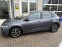 Volkswagen Polo 1.0 TSI Life / CRUISE/ NAVI/ DAB/ APP-CONNECT/ PARK. SENSOREN V&A/ AIRCO/ AUTO. VERLICHTING/ 16" LMV