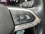 Volkswagen Polo 1.0 TSI Life / CRUISE/ NAVI/ DAB/ APP-CONNECT/ PARK. SENSOREN V&A/ AIRCO/ AUTO. VERLICHTING/ 16" LMV