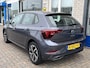 Volkswagen Polo 1.0 TSI Life / PARK. SENSOREN V&A/ AIRCO/ NAVI/ DIGITAL DASH/ CRUISE/ 16" LMV