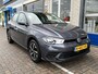 Volkswagen Polo 1.0 TSI Life / CRUISE/ NAVI/ DAB/ APP-CONNECT/ PARK. SENSOREN V&A/ AIRCO/ AUTO. VERLICHTING/ 16" LMV