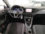 Volkswagen Polo 1.0 TSI Life / PARK. SENSOREN V&A/ AIRCO/ NAVI/ DIGITAL DASH/ CRUISE/ 16" LMV