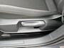 Volkswagen Polo 1.0 TSI Life / CRUISE/ NAVI/ DAB/ APP-CONNECT/ PARK. SENSOREN V&A/ AIRCO/ AUTO. VERLICHTING/ 16" LMV