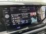 Volkswagen Polo 1.0 TSI Life / CRUISE/ NAVI/ DAB/ APP-CONNECT/ PARK. SENSOREN V&A/ AIRCO/ AUTO. VERLICHTING/ 16" LMV
