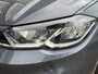 Volkswagen Polo 1.0 TSI Life / CRUISE/ NAVI/ DAB/ APP-CONNECT/ PARK. SENSOREN V&A/ AIRCO/ AUTO. VERLICHTING/ 16" LMV