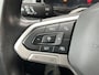 Volkswagen Polo 1.0 TSI Life / CRUISE/ NAVI/ DAB/ APP-CONNECT/ PARK. SENSOREN V&A/ AIRCO/ AUTO. VERLICHTING/ 16" LMV