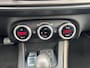 Alfa Romeo Giulietta 1.4 T Dist.Lusso/Org-Nl/1eEig./Trekhaak/Automaat/Cruise/Airco