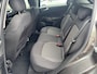Alfa Romeo Giulietta 1.4 T Dist.Lusso/Org-Nl/1eEig./Trekhaak/Automaat/Cruise/Airco