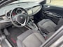 Alfa Romeo Giulietta 1.4 T Dist.Lusso/Org-Nl/1eEig./Trekhaak/Automaat/Cruise/Airco