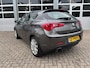 Alfa Romeo Giulietta 1.4 T Dist.Lusso/Org-Nl/1eEig./Trekhaak/Automaat/Cruise/Airco