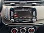 Alfa Romeo Giulietta 1.4 T Dist.Lusso/Org-Nl/1eEig./Trekhaak/Automaat/Cruise/Airco