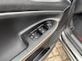 Alfa Romeo Giulietta 1.4 T Dist.Lusso/Org-Nl/1eEig./Trekhaak/Automaat/Cruise/Airco