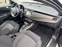 Alfa Romeo Giulietta 1.4 T Dist.Lusso/Org-Nl/1eEig./Trekhaak/Automaat/Cruise/Airco