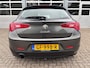 Alfa Romeo Giulietta 1.4 T Dist.Lusso/Org-Nl/1eEig./Trekhaak/Automaat/Cruise/Airco