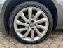 Alfa Romeo Giulietta 1.4 T Dist.Lusso/Org-Nl/1eEig./Trekhaak/Automaat/Cruise/Airco