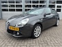 Alfa Romeo Giulietta 1.4 T Dist.Lusso/Org-Nl/1eEig./Trekhaak/Automaat/Cruise/Airco
