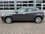Alfa Romeo Giulietta 1.4 T Dist.Lusso/Org-Nl/1eEig./Trekhaak/Automaat/Cruise/Airco