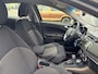Alfa Romeo Giulietta 1.4 T Dist.Lusso/Org-Nl/1eEig./Trekhaak/Automaat/Cruise/Airco