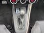 Alfa Romeo Giulietta 1.4 T Dist.Lusso/Org-Nl/1eEig./Trekhaak/Automaat/Cruise/Airco