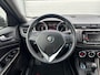 Alfa Romeo Giulietta 1.4 T Dist.Lusso/Org-Nl/1eEig./Trekhaak/Automaat/Cruise/Airco