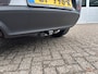 Alfa Romeo Giulietta 1.4 T Dist.Lusso/Org-Nl/1eEig./Trekhaak/Automaat/Cruise/Airco