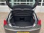Alfa Romeo Giulietta 1.4 T Dist.Lusso/Org-Nl/1eEig./Trekhaak/Automaat/Cruise/Airco