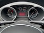 Alfa Romeo Giulietta 1.4 T Dist.Lusso/Org-Nl/1eEig./Trekhaak/Automaat/Cruise/Airco