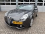 Alfa Romeo Giulietta 1.4 T Dist.Lusso/Org-Nl/1eEig./Trekhaak/Automaat/Cruise/Airco