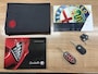 Alfa Romeo Giulietta 1.4 T Dist.Lusso/Org-Nl/1eEig./Trekhaak/Automaat/Cruise/Airco