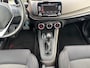 Alfa Romeo Giulietta 1.4 T Dist.Lusso/Org-Nl/1eEig./Trekhaak/Automaat/Cruise/Airco
