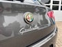 Alfa Romeo Giulietta 1.4 T Dist.Lusso/Org-Nl/1eEig./Trekhaak/Automaat/Cruise/Airco