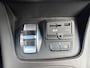 Alfa Romeo Giulietta 1.4 T Dist.Lusso/Org-Nl/1eEig./Trekhaak/Automaat/Cruise/Airco
