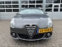 Alfa Romeo Giulietta 1.4 T Dist.Lusso/Org-Nl/1eEig./Trekhaak/Automaat/Cruise/Airco