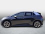 Volkswagen ID.3 First Plus 58 kWh SOH 93,4% / Stoelverwarming / Matrix-LED / 1e Eigenaar / NL auto / Dealeronderhouden /