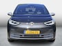 Volkswagen ID.3 First Plus 58 kWh SOH 93,4% / Stoelverwarming / Matrix-LED / 1e Eigenaar / NL auto / Dealeronderhouden /