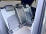 Volkswagen ID.3 First Plus 58 kWh SOH 93,4% / Stoelverwarming / Matrix-LED / 1e Eigenaar / NL auto / Dealeronderhouden /
